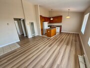 Photo - TRAFFICE CIRCLE- EASTSIDE LONG BEACH CONDO... Unit 303