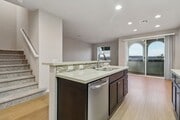 Photo - Costa Pointe Luxury 3-4 Bedroom Townhomes