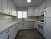 Photo - 1472 S Wooster St