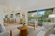 Photo - 1070 Miramonte Dr Unit 33