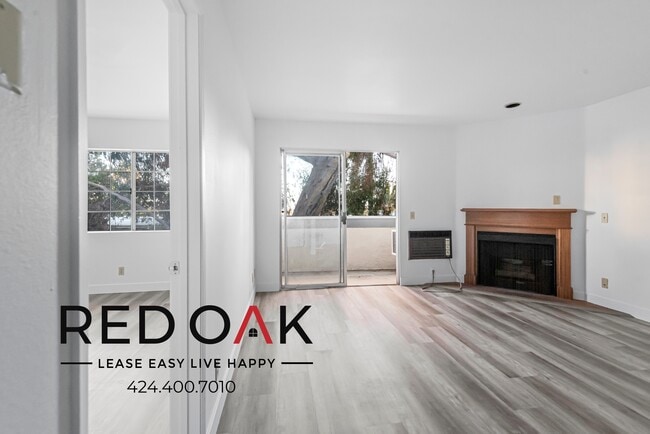 Photo - 10201 Woodbine St Condo Unit 205