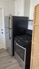 Photo - 2475 Silver Lake Blvd Unit 2475-C