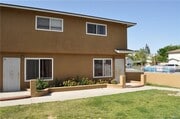 Photo - 586 Penrose Dr Townhome