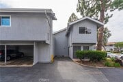 Photo - 9552 Bickley Dr Unit 7