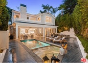 Photo - 1836 Laurel Canyon Blvd House