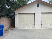 Left Garage - 205 N Mountain Ave Unit 205 N. Mountain Ave.