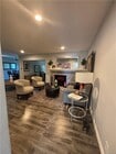 Photo - 16047 Tupper St