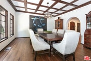 Photo - 627 Alta Dr House