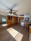 Photo - Beautiful 3 Bedroom, 2 Bathroom North Hill... House