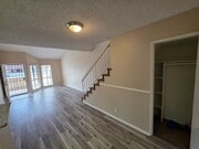 Photo - Beautiful Upgraded "Westside" Condo! Unit 117