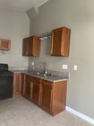 Photo - 13152 Westlake St