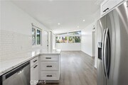 Photo - 3205 Bayside Dr
