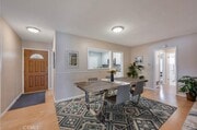 Photo - 1519 Victoria Dr