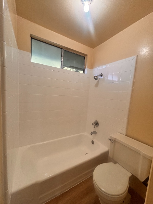 Photo - 1001 E Stearns Ave Unit 31