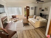 Photo - 3822 Huron Ave