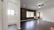 Photo - 738 S New Hampshire Ave Unit 208