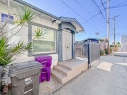 Photo - JUNIPERO Apartment Unit 662