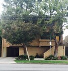 Photo - 12121 Moorpark St Apartments Unit 1