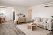 Photo - 36957 Melrose Dr