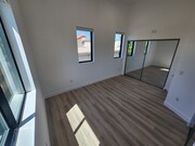 Photo - 6061 Fulton Ave Condo Unit 1