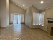 Photo - 51 Silverwood Ln