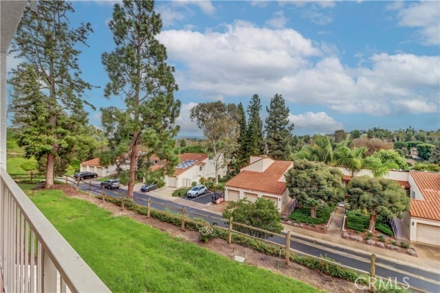 Photo - 3363 Monte Hermoso Unit 2C