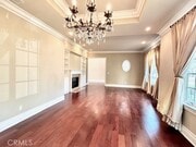 Photo - 4504 Viro Rd House