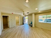 Photo - 1833 Granville Way House