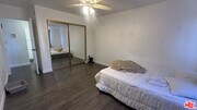 Photo - 18530 Hatteras St Condo Unit 327