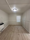 Photo - 4036 4th St Apartment Unit 4036