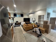 Photo - 10201 Oak Park Ave