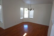 Photo - 22116 Richford Dr House
