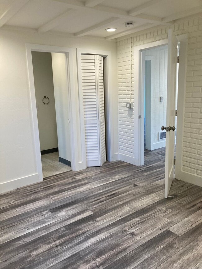 Photo - Remodeled Tri-Plex Minutes Away from the Beach!