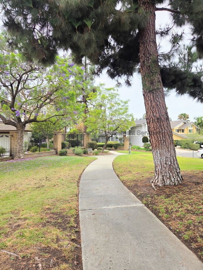 Photo - 2702 Belmont Ct