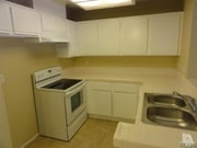 Photo - 1109 Tivoli Ln Unit 131