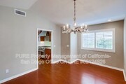 Photo - 18336 Lincolnshire St House
