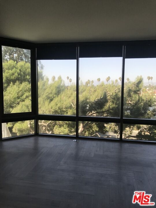 Photo - 4316 Marina City Dr