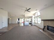 Photo - Great Deal on Beautiful 4 Bedroom Home!