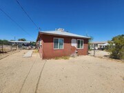 Photo - 6361 Yucca Ave Apartment Unit 6361 Yucca Ave- B