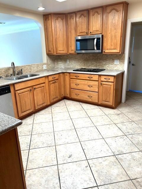 Photo - 26422 Naomi Dr