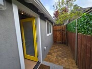 Photo - 22116 Gilmore St