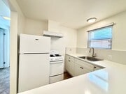 Photo - Oxnard | Silver Strand | 1 bed + 1 bath | ...