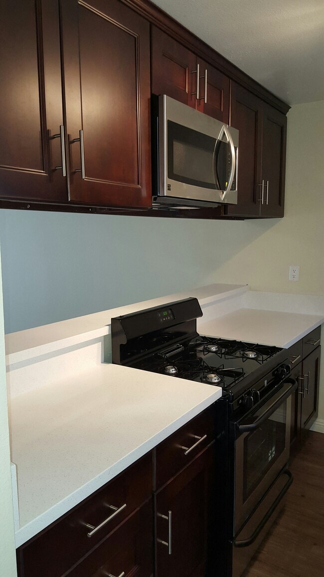 Photo - Chateau Park Casino Royale II, LLC