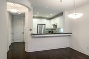 Photo - 2349 Jefferson St Unit 121