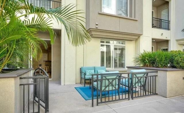 Photo - 9253 Regents Rd Unit 69