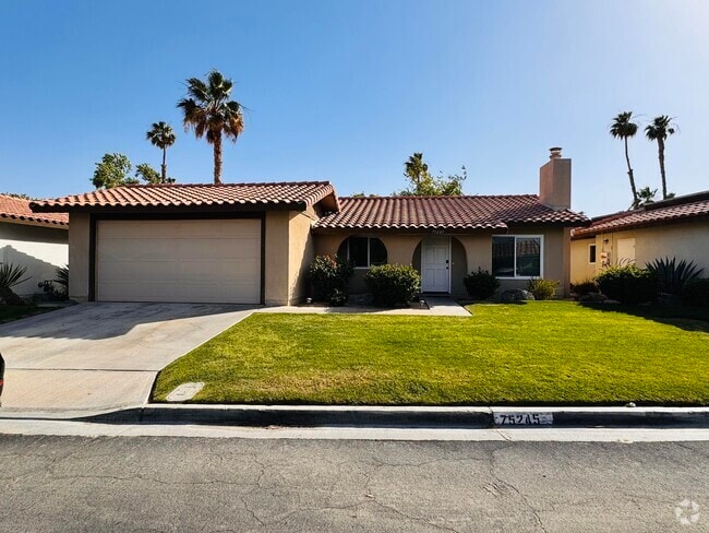 Building Photo - 75245 Vista Corona Rental