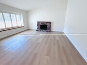 Photo - 23992 Woodstone St