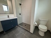 Photo - Brand new 2 Bed 2 Bath Unit in the Heart of PB Unit B
