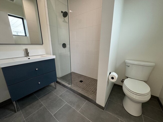 Photo - Brand new 2 Bed 2 Bath Unit in the Heart of PB Unit B
