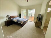 Photo - 1506 Solvay Aisle Unit 127